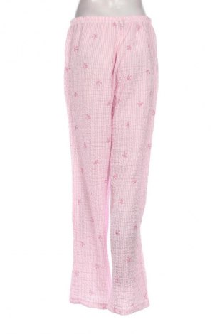 Damenhose SHEIN, Größe L, Farbe Mehrfarbig, Preis 11,99 €