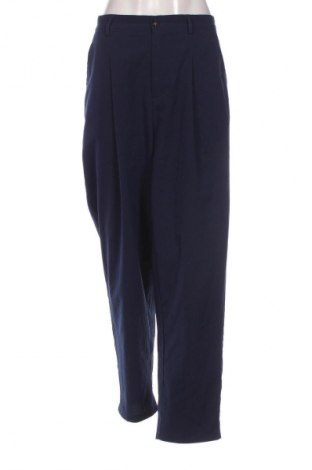 Damenhose SHEIN, Größe XL, Farbe Blau, Preis € 14,83