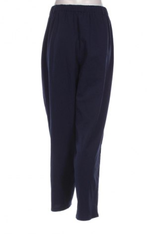 Damenhose SHEIN, Größe XL, Farbe Blau, Preis € 14,83
