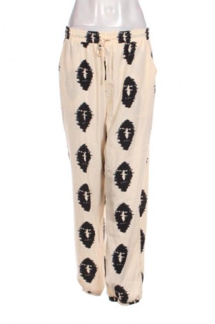 Damenhose SHEIN, Größe XL, Farbe Mehrfarbig, Preis € 23,59