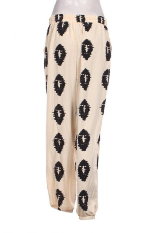 Damenhose SHEIN, Größe XL, Farbe Mehrfarbig, Preis € 23,59