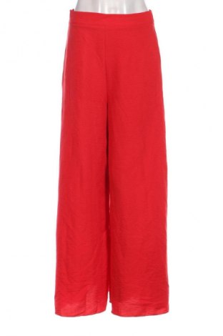 Damenhose SHEIN, Größe S, Farbe Rot, Preis € 14,77