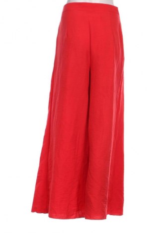 Damenhose SHEIN, Größe S, Farbe Rot, Preis € 14,77