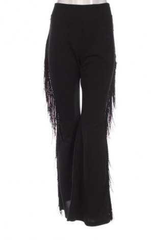 Damenhose SHEIN, Größe XL, Farbe Schwarz, Preis € 15,00