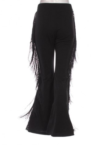 Damenhose SHEIN, Größe XL, Farbe Schwarz, Preis € 15,00