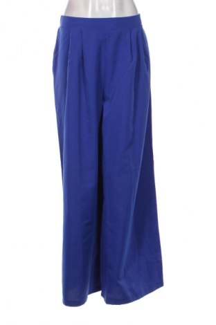 Damenhose SHEIN, Größe XL, Farbe Blau, Preis € 14,83