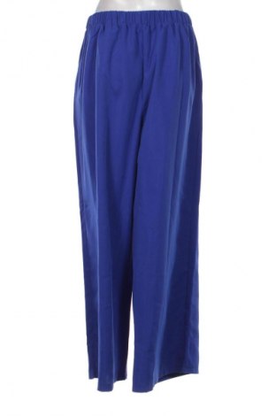 Damenhose SHEIN, Größe XL, Farbe Blau, Preis € 14,83