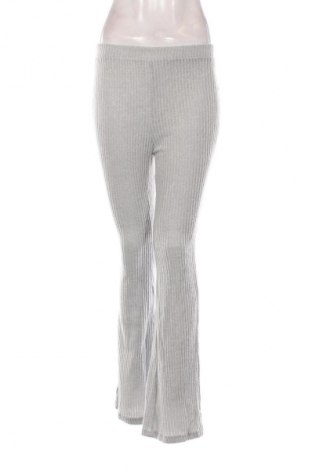 Damenhose SHEIN, Größe S, Farbe Grau, Preis € 20,99