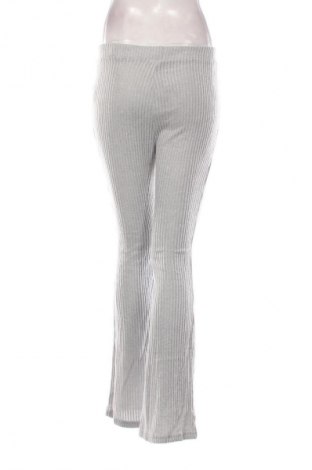 Damenhose SHEIN, Größe S, Farbe Grau, Preis € 20,99
