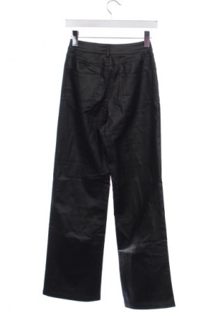 Damenhose SHEIN, Größe XS, Farbe Schwarz, Preis € 14,83