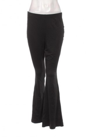Damenhose SHEIN, Größe L, Farbe Schwarz, Preis 20,99 €