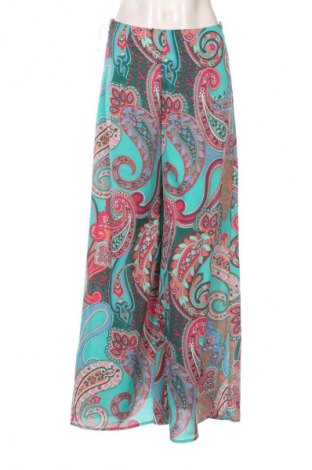 Damenhose SHEIN, Größe S, Farbe Mehrfarbig, Preis € 14,83