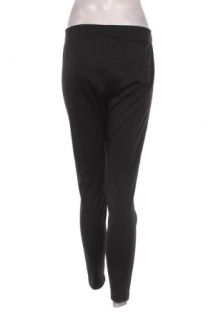 Pantaloni de femei SHEIN, Mărime M, Culoare Negru, Preț 100,99 Lei