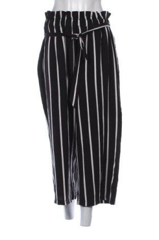 Dámske nohavice SHEIN, Veľkosť XL, Farba Viacfarebná, Cena  15,00 €