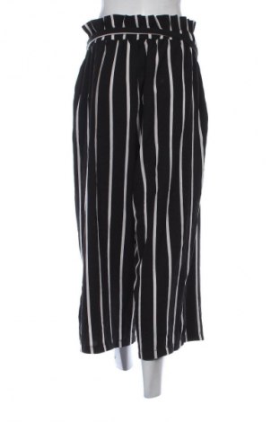 Dámske nohavice SHEIN, Veľkosť XL, Farba Viacfarebná, Cena  15,00 €