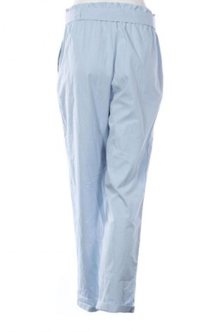 Damenhose SHEIN, Größe L, Farbe Blau, Preis 15,00 €