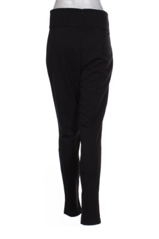 Damenhose SHEIN, Größe M, Farbe Schwarz, Preis € 14,77