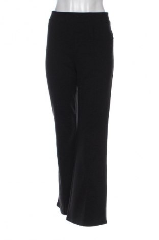 Damenhose SHEIN, Größe S, Farbe Schwarz, Preis € 16,82