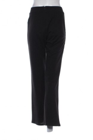 Damenhose SHEIN, Größe S, Farbe Schwarz, Preis € 16,82