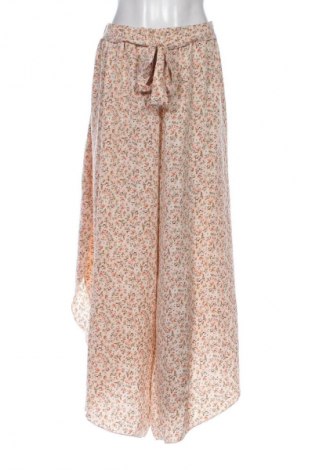 Damenhose SHEIN, Größe 3XL, Farbe Mehrfarbig, Preis € 15,00