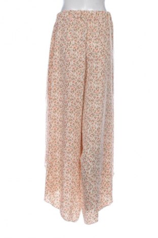 Damenhose SHEIN, Größe 3XL, Farbe Mehrfarbig, Preis € 15,00
