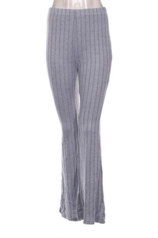 Damenhose SHEIN, Größe M, Farbe Lila, Preis 20,99 €