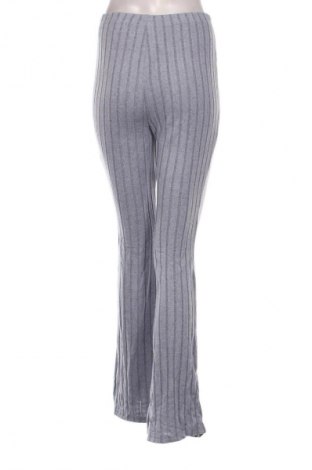 Damenhose SHEIN, Größe M, Farbe Lila, Preis 20,99 €