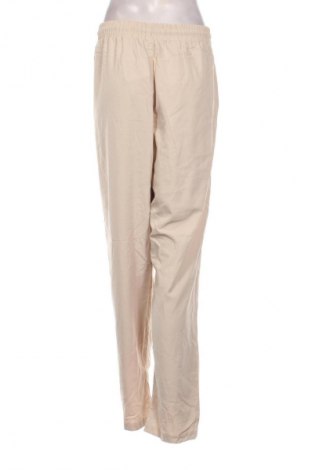 Damenhose SHEIN, Größe XXL, Farbe Beige, Preis 20,99 €