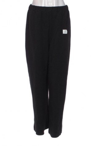 Damenhose SHEIN, Größe L, Farbe Schwarz, Preis 20,99 €