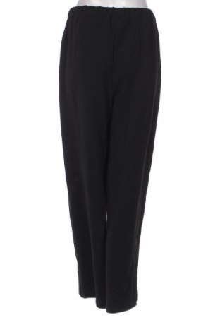 Damenhose SHEIN, Größe L, Farbe Schwarz, Preis 20,99 €
