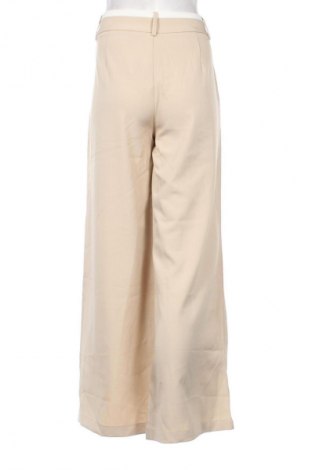 Damenhose SHEIN, Größe M, Farbe Beige, Preis € 14,83