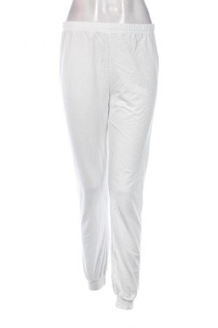 Damenhose SHEIN, Größe S, Farbe Weiß, Preis € 27,99