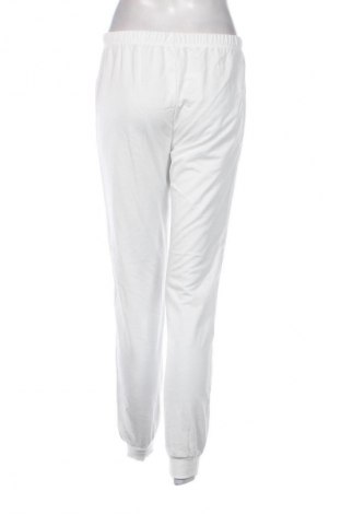 Damenhose SHEIN, Größe S, Farbe Weiß, Preis € 27,99
