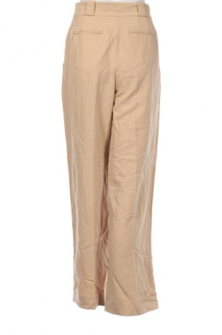 Дамски панталон SHONA JOY, Размер S, Цвят Бежов, Цена 129,99 лв.