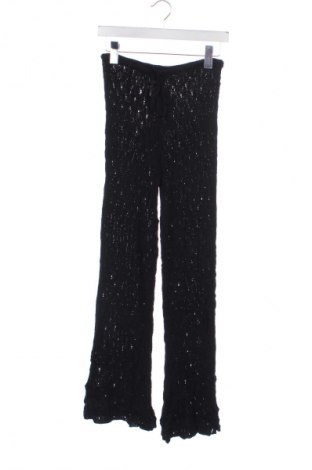 Dámske nohavice SNDYS, Veľkosť XS, Farba Čierna, Cena  54,95 €