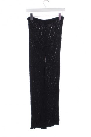 Dámske nohavice SNDYS, Veľkosť XS, Farba Čierna, Cena  54,95 €