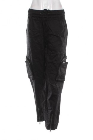 Dámske nohavice Saint Morta, Veľkosť XS, Farba Čierna, Cena  36,95 €