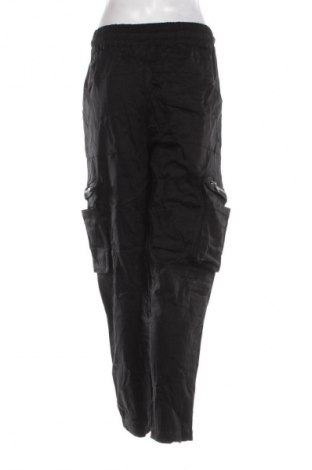 Dámske nohavice Saint Morta, Veľkosť XS, Farba Čierna, Cena  36,95 €