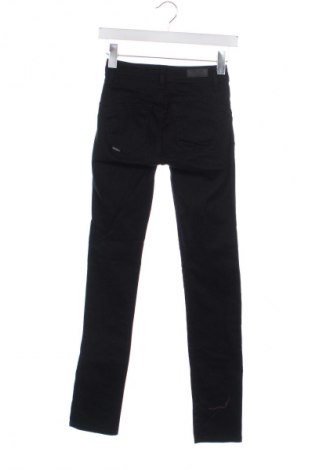Damenhose Salsa, Größe XS, Farbe Schwarz, Preis € 31,68