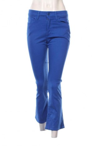 Damenhose Salsa, Größe M, Farbe Blau, Preis € 85,04