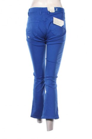 Damenhose Salsa, Größe M, Farbe Blau, Preis € 85,04