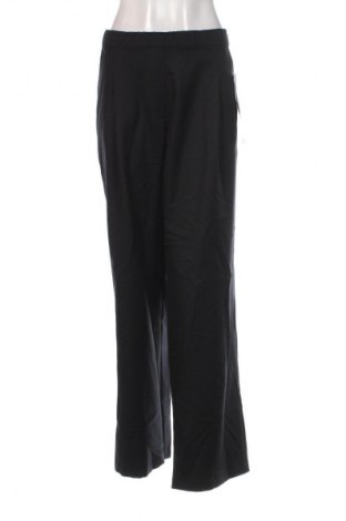 Damenhose Samoon, Größe XL, Farbe Schwarz, Preis 64,99 €