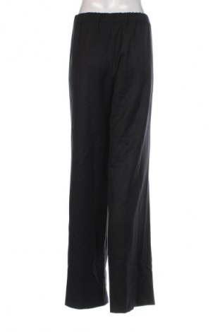 Damenhose Samoon, Größe XL, Farbe Schwarz, Preis 64,99 €