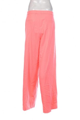 Damenhose Samoon, Größe 3XL, Farbe Rosa, Preis 64,99 €