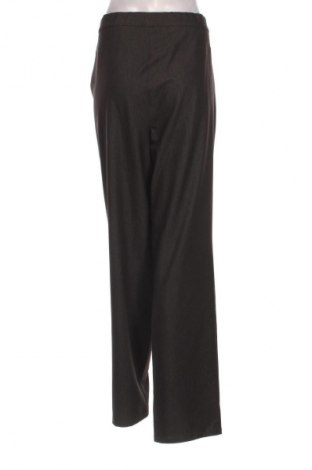Pantaloni de femei Samoon, Mărime XXL, Culoare Maro, Preț 322,99 Lei