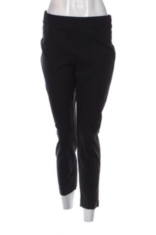 Damenhose Samoon, Größe L, Farbe Schwarz, Preis 64,99 €