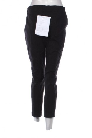 Damenhose Samoon, Größe L, Farbe Schwarz, Preis 64,99 €