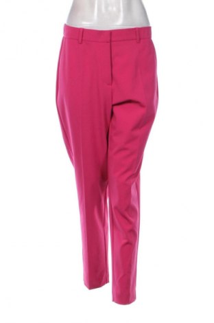 Női nadrág Samoon By Gerry Weber, Méret L, Szín Rózsaszín, Ár 20 149 Ft