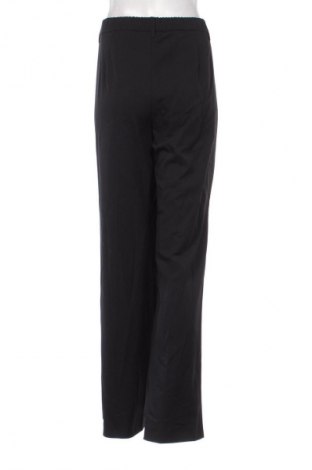 Damskie spodnie Samoon By Gerry Weber, Rozmiar XXL, Kolor Czarny, Cena 134,99 zł