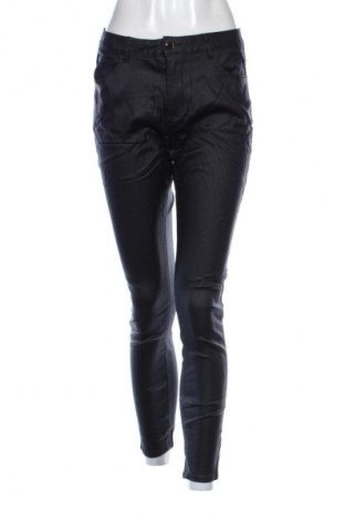 Damenhose Sarah John, Größe M, Farbe Schwarz, Preis 28,99 €